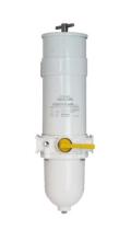 Racor Parker 1000VMA10 - FILTRO RACOR COMPLETO 1000MA MODELO NUEVO