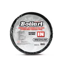 BOTTARI 16000 - FUNDA VOLANTE DIAMETRO 45