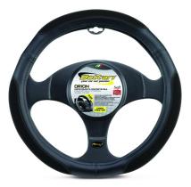 BOTTARI 16283 - FUNDA VOLANTE ORION 38 DIAM