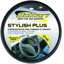 BOTTARI 16767 - FUNDA VOLANTE DIAM 42