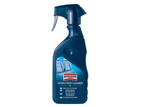BOTTARI 31008 - LIMPIA TAPICERIAS TELA AREXONS 400 ML