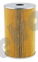 DAHL-baldwin 501-30 - FILTRO DAHL 30 micras