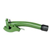 JBM 15874 - BOQUILLA PARA BIDÓN METÁLICO