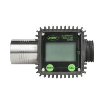 JBM 54268 - CONTADOR DIGITAL PARA DIESEL/UREA