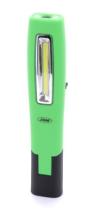 JBM 54124 - LAMPARA IMANTADA LED 1000 LM