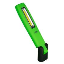 JBM 54124 - LAMPARA IMANTADA LED 1000 LM
