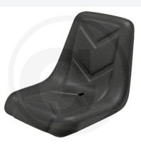 GRANIT-parts 25270094 - ASIENTO TIPO P1 PERO PEQUEÑO