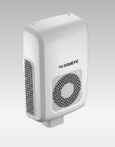 Waeco 9600011574 - DOMETIC COOLAIR SPX1200C