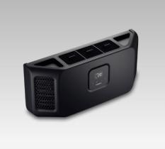 Waeco 9600011576 - DOMETIC COOLAIR SPX1200I evaporador interior