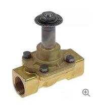 Parker hidraulica 370829 - VALVULA VE123