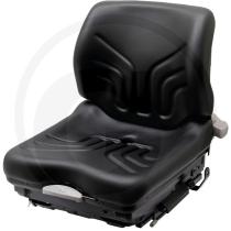 GRANIT-parts 240134015 - ASIENTO GRAMMER SG20
