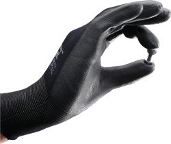 Europart 9534481010 - GUANTE MECANICO TALLA 10