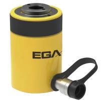 Egamaster Art in innovation A0795 - CILINDRO HIDRAULICO 30 TON PARA EXTRACTORES HIDRAULICOS