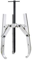 Egamaster Art in innovation A0806 - EXTRACTOR HIDRAULICO DE 3 GARRAS 50 TON (PARTE MECANICA)