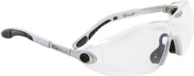 Egamaster Art in innovation 35673 - GAFA POLICARBONATO AUTOAJUSTABLE LENTE INCOLORO