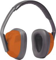Egamaster Art in innovation 35675 - AURICULARES 30 DB
