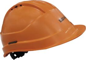 Egamaster Art in innovation 35678 - CASCO CON VENTILACION