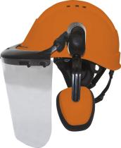 Egamaster Art in innovation 35681 - VISOR POLICARBONATO PARA CASCO CON/SIN VENTILACION