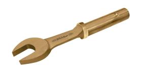 Egamaster Art in innovation 36380 - LLAVE FIJA DE EXTENSION 1.3/16'' ANTICHISPA AL-BRON