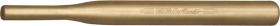 Egamaster Art in innovation 36546 - BOTADOR CILÍNDRICO 10 X 145 MM ANTICHISPA CU-BE