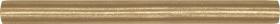 Egamaster Art in innovation 36580 - PASADOR DE SEG. P/VASOS  IMPACTO 1.1/2'' (4.5/16''-4.1/2'')
