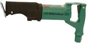 Egamaster Art in innovation 36809 - SIERRA SABLE NEUMATICA MASTEREX 36809 - II 2G EX IIB T5