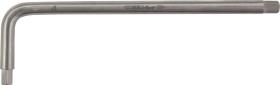 Egamaster Art in innovation 38054 - LLAVE HEXAGONAL 8 MM SERIE LARGA INOX SS420