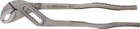 Egamaster Art in innovation 38066 - TENAZA CANAL 10'' INOX SS420
