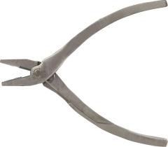 Egamaster Art in innovation 38081 - ALICATE UNIVERSAL MINI 125 MM INOX SS420