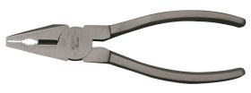 Egamaster Art in innovation 38138 - ALICATE UNIVERSAL 200 MM MANGO INOXIDABLE SS420