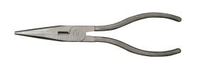 Egamaster Art in innovation 38142 - ALICATE TELEFONISTA 200 MM IMANGO INOXIDABLE SS420
