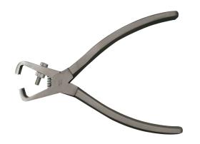 Egamaster Art in innovation 38149 - ALICATE PELACABLES 160 MM MANGO INOXIDABLE SS420