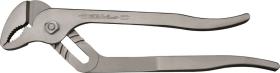 Egamaster Art in innovation 38176 - TENAZA PICO LORO 10'' INOX SS420