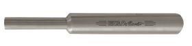 Egamaster Art in innovation 38615 - BOTADOR CILINDRICO SIN MANGO 7 MM INOX SS420