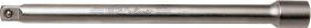 Egamaster Art in innovation 38826 - ALARGADERA 3/4'' - 100 MM INOX SS420