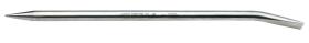Egamaster Art in innovation 38835 - PALANCA 23 X 500 MM INOX SS420