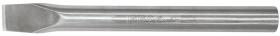 Egamaster Art in innovation 38837 - CORTAFRIOS CILINDRICO 16 X 160 MM INOX SS420