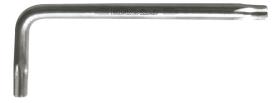 Egamaster Art in innovation 38850 - LLAVE TORX T-8 INOX SS420