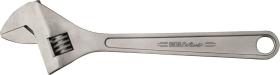 Egamaster Art in innovation 38932 - LLAVE AJUSTABLE 24'' INOX SS420