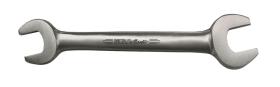Egamaster Art in innovation 38943 - LLAVE FIJA 24 - 27 MM INOX SS420