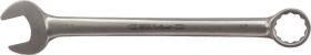 Egamaster Art in innovation 38981 - LLAVE COMBINADA 50 MM INOX SS420