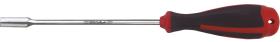Egamaster Art in innovation 39000 - DESTORNILLADOR DE VASO HEXAGONAL 6 MM INOX SS420