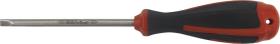 Egamaster Art in innovation 39011 - DESTORNILLADOR ELECTRICISTA 5,5 X 100 MM INOX SS420