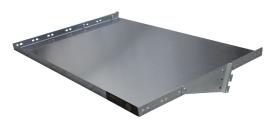 Egamaster Art in innovation 50089 - MÉNSULA 955 X 600 X 30 MM