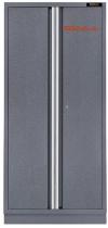 Egamaster Art in innovation 50111 - ARMARIO ALTO 915 X458 X 2000 MM
