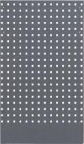 Egamaster Art in innovation 50137 - PANEL COLGADOR 1052 X 614,5 X 24 MM (10 X 10)