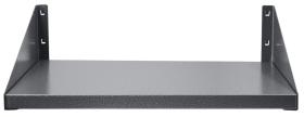 Egamaster Art in innovation 50138 - ESTANTERIA 602 X 281 X 178