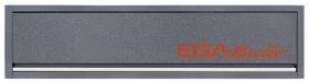 Egamaster Art in innovation 50160 - ARMARIO DE PARED 1360 X 281 X 350 MM