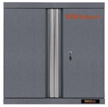 Egamaster Art in innovation 50172 - ARMARIO DE PARED 680 X 300 X 680 MM