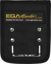 Egamaster Art in innovation 50932 - ACCESORIO PARA MARTILLO PARA CINTURON 51009 Y 50997